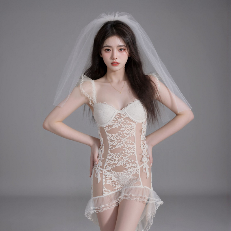 iKFKing Pro【升级45db五档降噪】主动降噪anc头戴式耳机无线蓝牙音乐网课电竞耳麦手机电脑有线通用 云岩白【ANC降噪 125小时续航】 高阶版 带APP