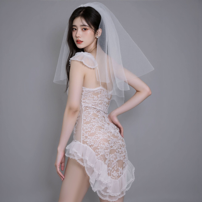 倍思H1i双金标版头戴式蓝牙耳机真无线主动降噪 100小时超长续航高音质 手机电脑游戏网课适用 白色