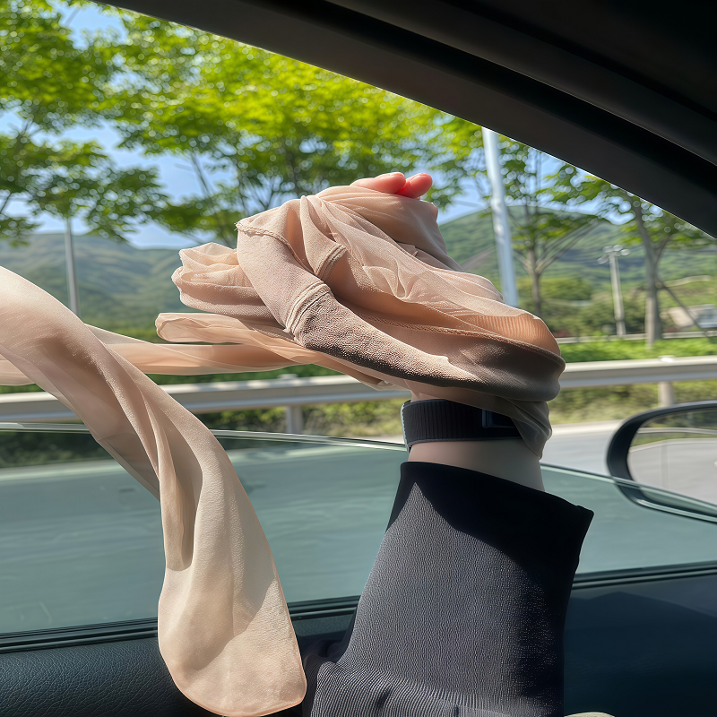 发光二极管LED灯珠 高亮白发红黄蓝绿共阳阴紫色七彩全红绿发 5mm 圆头 白发白光 短脚